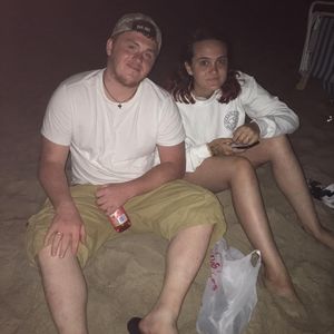 Meet your Posher, Dallas